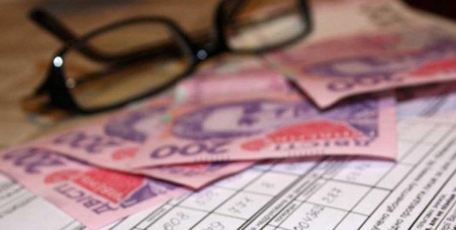 Фото: Подробности