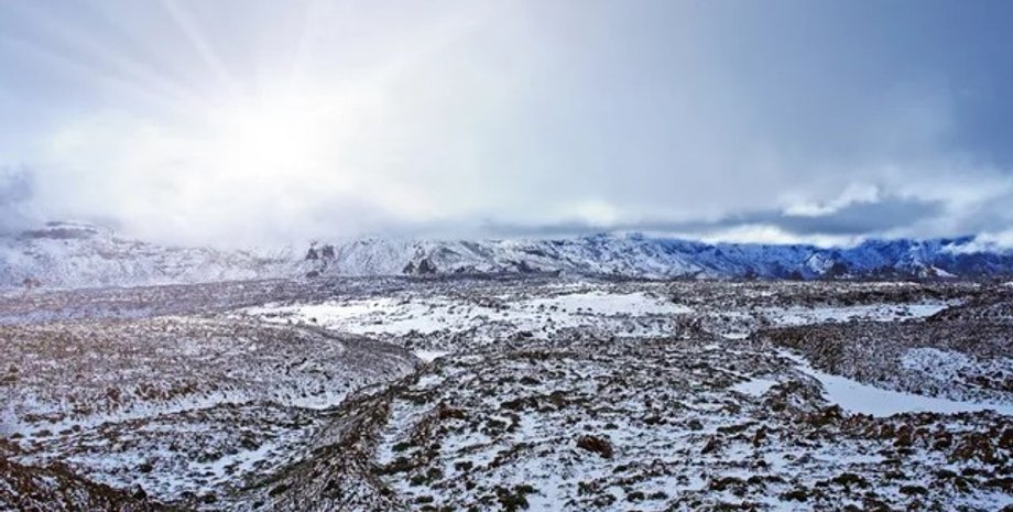 арктика, вечная мерзлота, вечная мерзлота арктика
