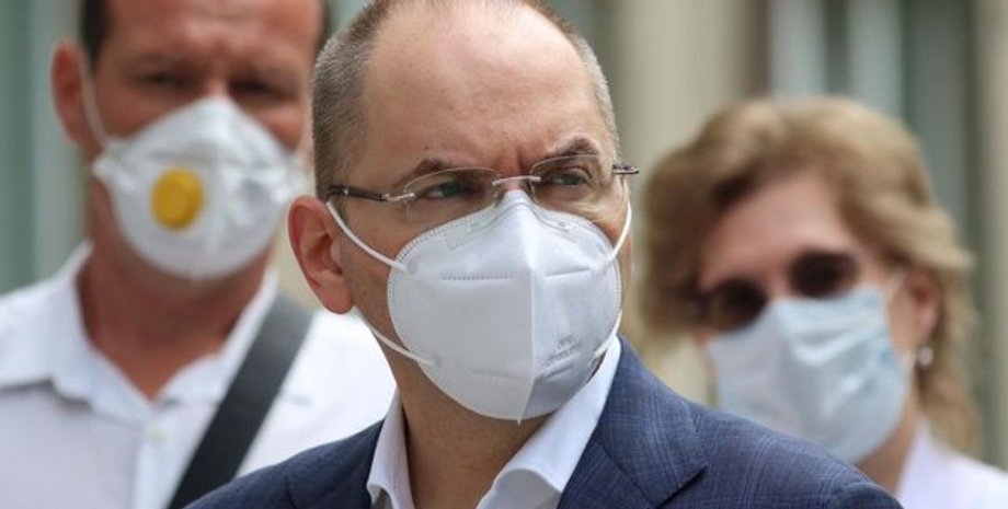 Фото: пресс-служба Львовского горсовета