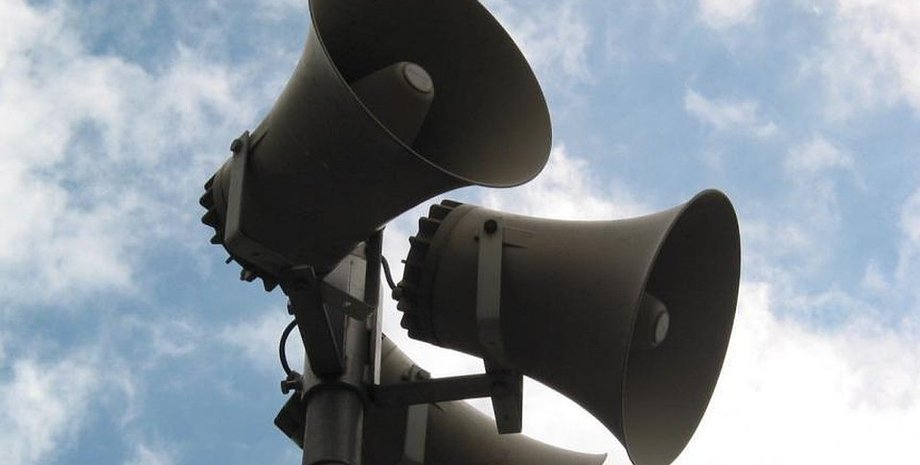 Фото: vitbichi.by