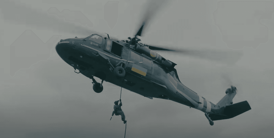 гур в судане