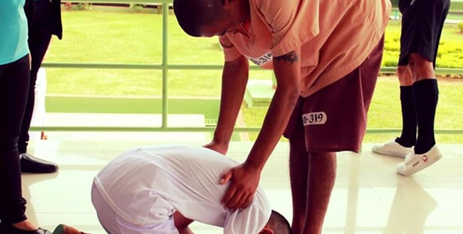 Фото: facebook.com/profile.php?id=100008454527696