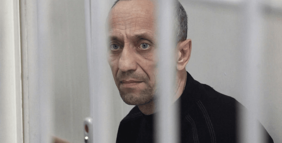 ангарський маніяк, попков