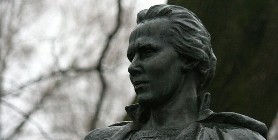 Фото: carabaas.livejournal.com