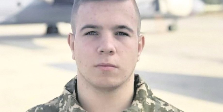 Золочевський звернувся до Зеленського