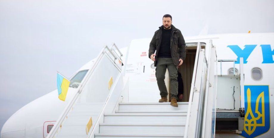 Президент Украины Владимир Зеленский Президент Украины Владимир Зеленский, Владимир Зеленский заявление, Зеленский Саудовская Аравия, Зеленский мирные переговоры, Зеленский война, Зеленский и США, Зеленский и Трамп, Зеленский и США, Зеленский и Трамп