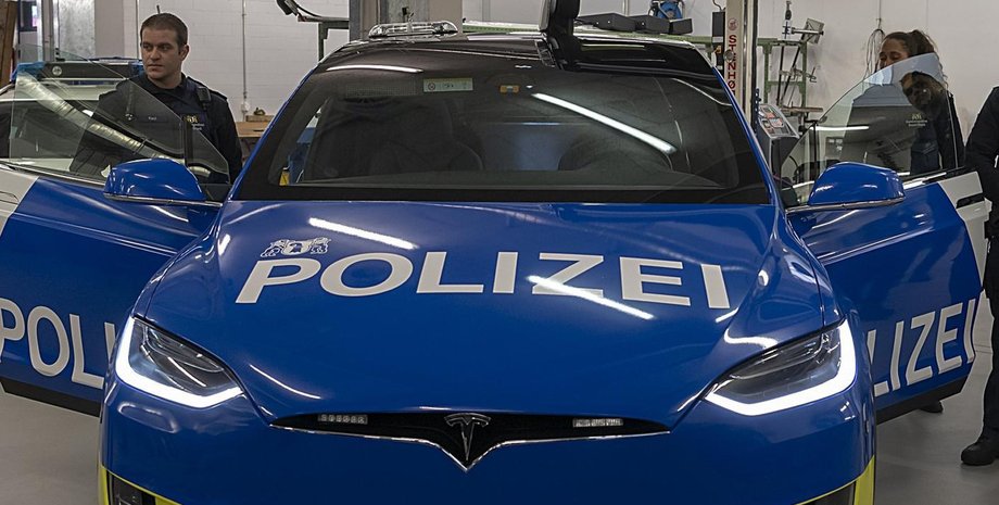 Фото: Recyclemag.ru