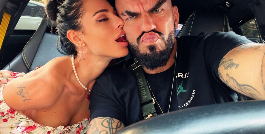 Инна Воронова, наркодилер, наркодилер чернецкий, верховная рада, полина неня, задержание чернецкого, Юрий Чернецкий