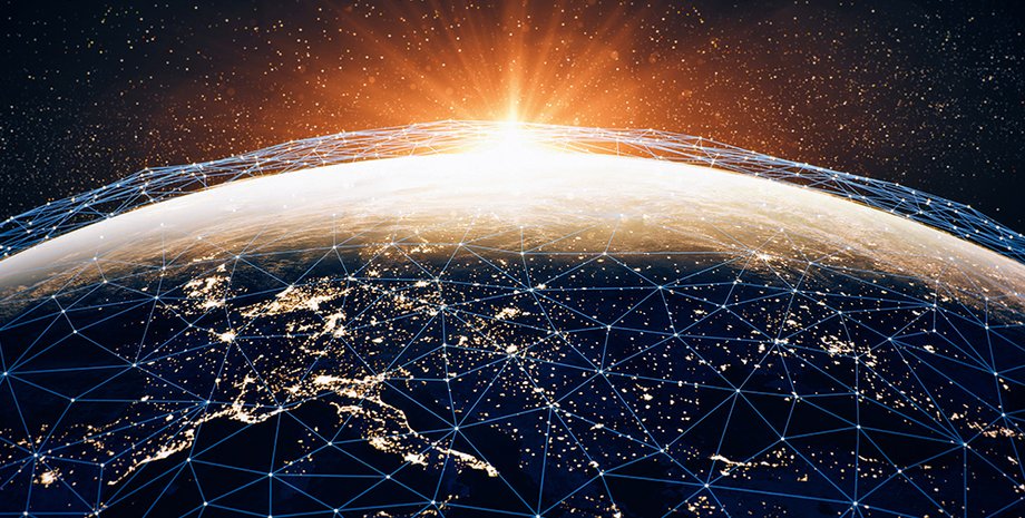 Фото: Getty Images