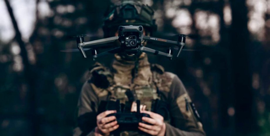 дрон дрон, Капустин яр, ракетный полигон