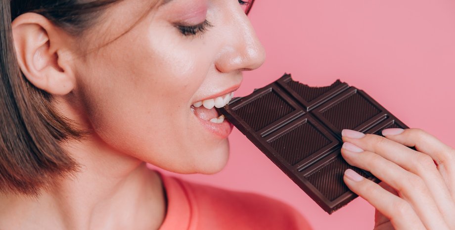 Продукти від стресу, продукти антистрес