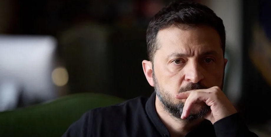 зеленський день народження зеленського, у цей день, володмир зеленський, скільки років зеленському, головні помилки зеленського