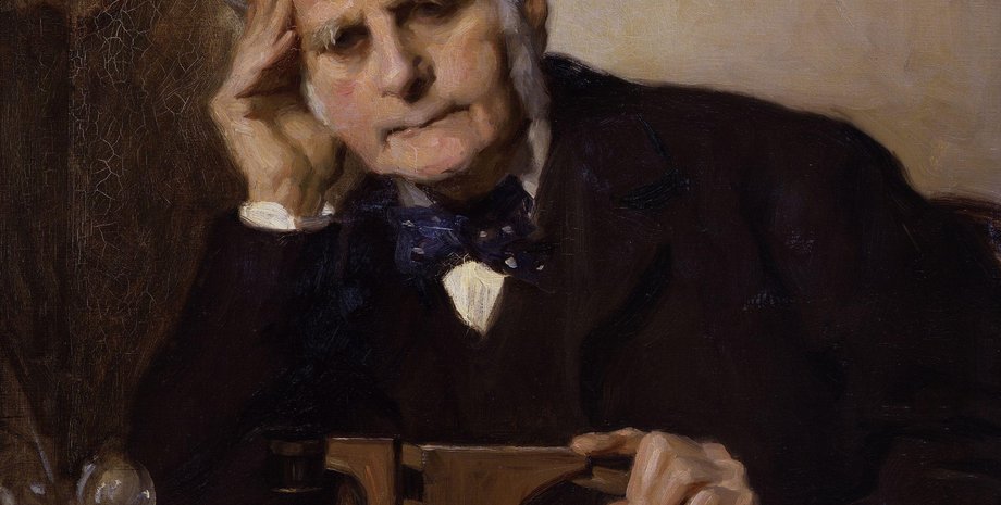 Евгеника, наука, чистая расса, арийская кровь