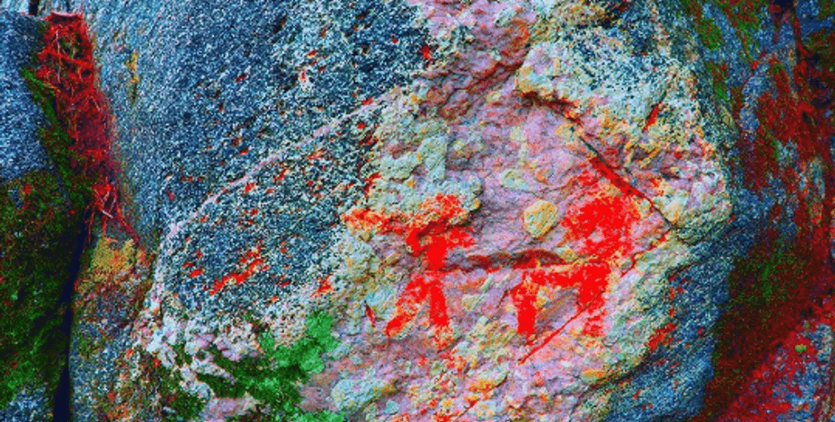 картинки, изображения, бронзовый век, пиктограммы, петроглифы, артефакты, культурное наследие, археологическое открытие, историческое значение, археология, археологи, исследования