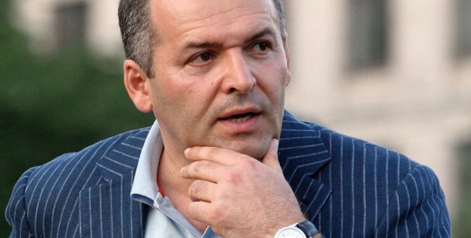 Фото с сайта hubs.ua