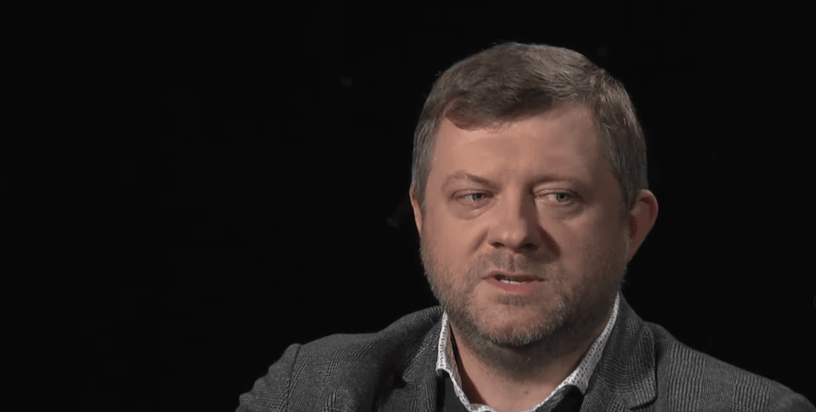 народные депутаты и мобилизация, поведение нардепов, украинский парламент сейчас, доверие к парламенту