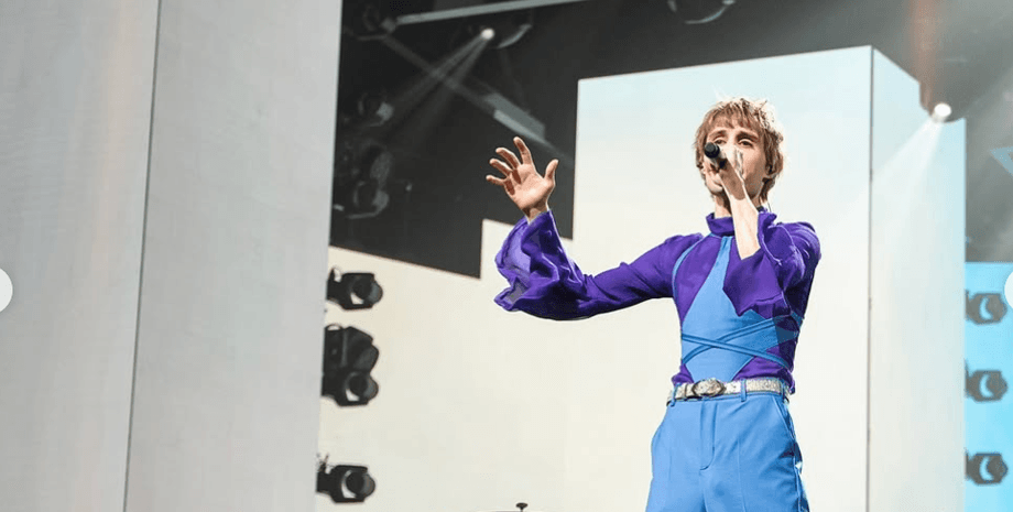 евровидение 2025, Ziferblat, испанский вещатель, испания обвинила евровидение, израиль юваль рафаэль