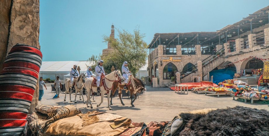 Ближний восток, марокко, дубай, эмираты, шейхи, египет
