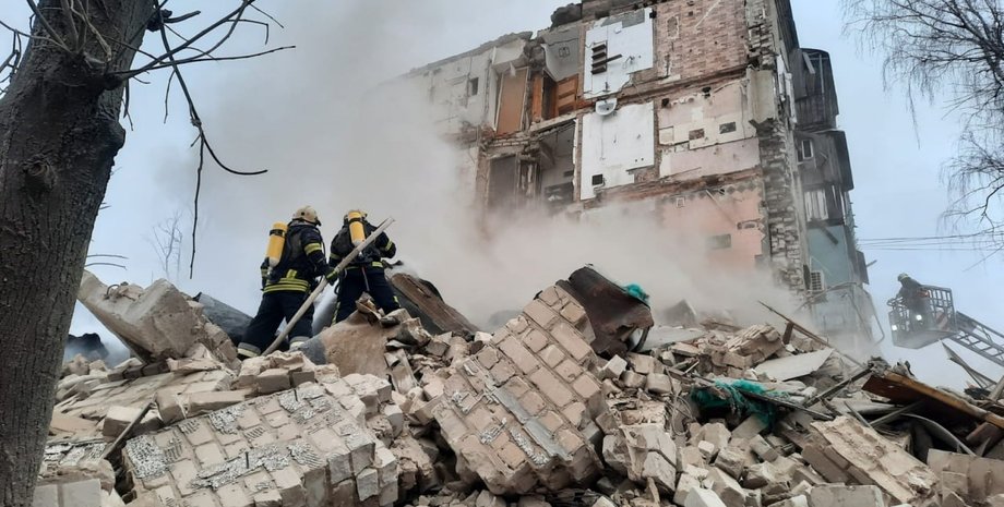 Харків обстріл сьогодні, Харків новини зараз 1 годину тому, Київський район Харкова, Харків Київський район, Київський район Харків, обстріл Харкова сьогодні