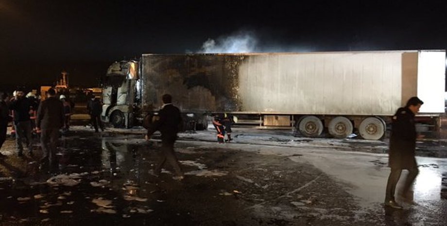 Фото: twitter.com/140journos