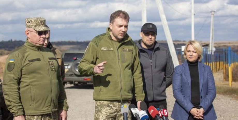 Фото: Новинарня