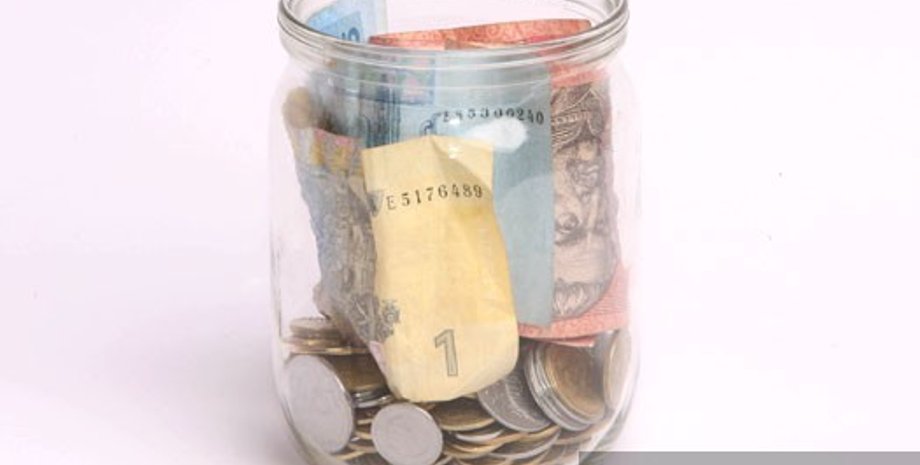 Фото: Дмитрий Алексеенко