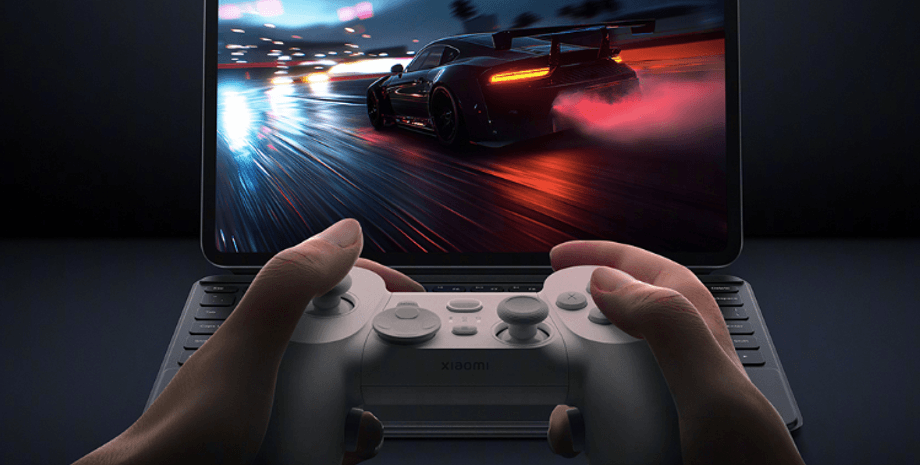 Xiaomi WinPlay Engine