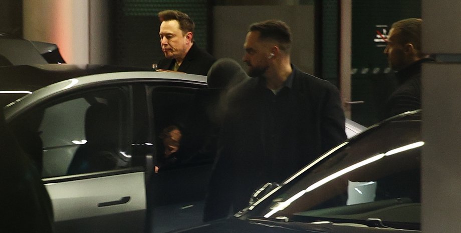 Маск, Польша, антисемитизм