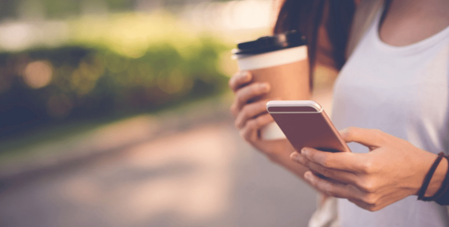 Дети изменили подпись матери в электронной почте, чем это закончилось, приколы, интересности, курьезы, смешные истории