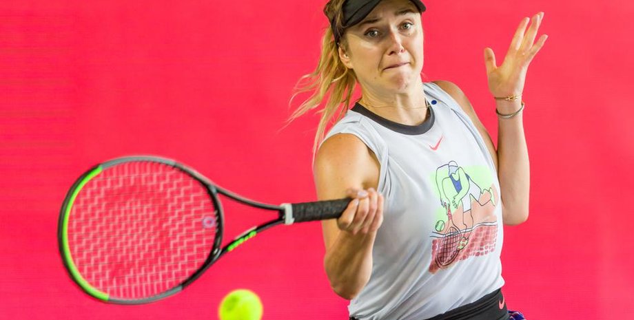 Фото: GETTY IMAGES