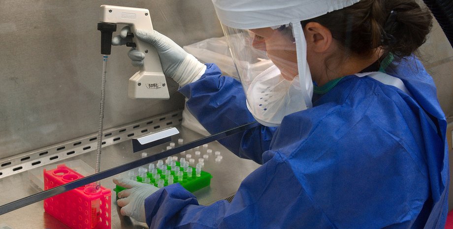 Фото пользователя FotoshopTofs на Pixabay