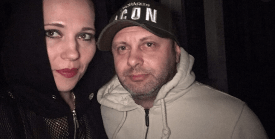 вернувшийся с войны избил жену, члены партии Единая Россия, жена после побоев умерла