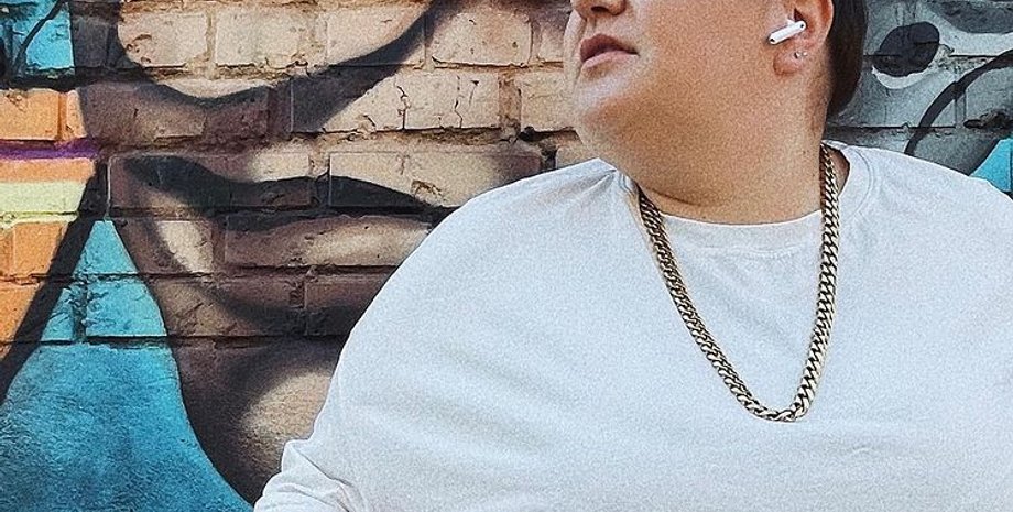 alyona alyona , alyona alyona операция