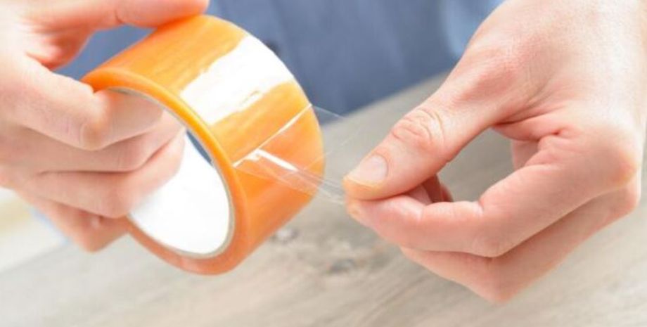 Как согреться без газа и электроэнергии, мужчина рассказал о лучших способах сэкономить на отоплении