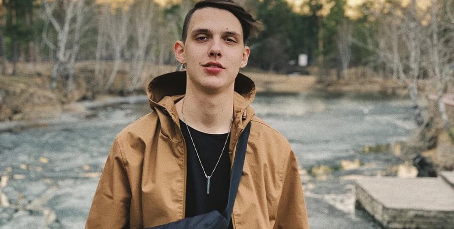 Тима Белорусских, беларусь, наркотики, рэпер, суд