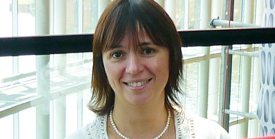 Фото из личных архивов