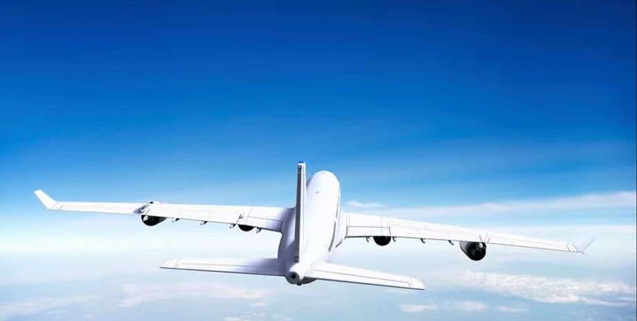 самолет, самолеты