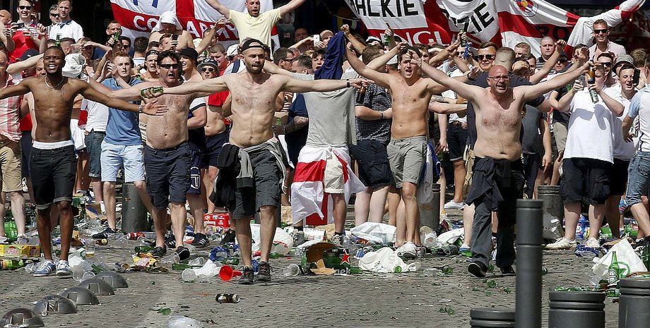 Фото с сайта Комсомольская правда