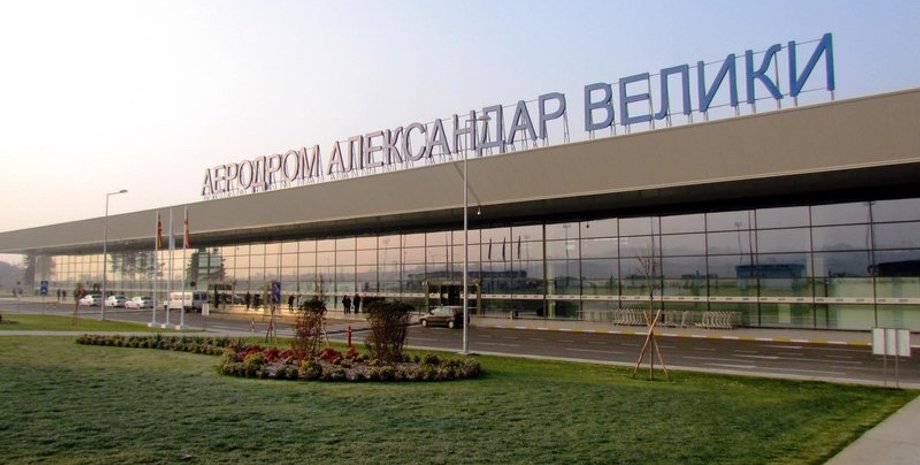 Фото: Tripway.com