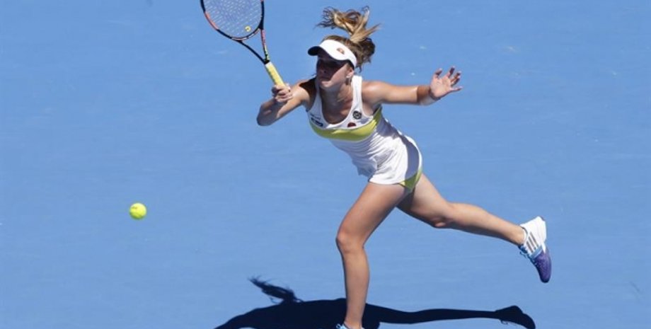 Фото из открытых источников