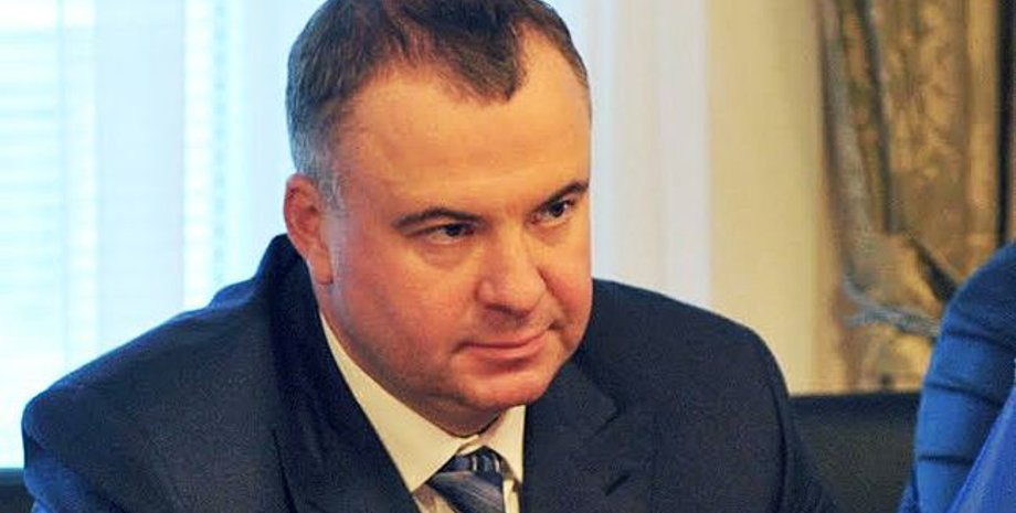 Фото: РБК-Украина