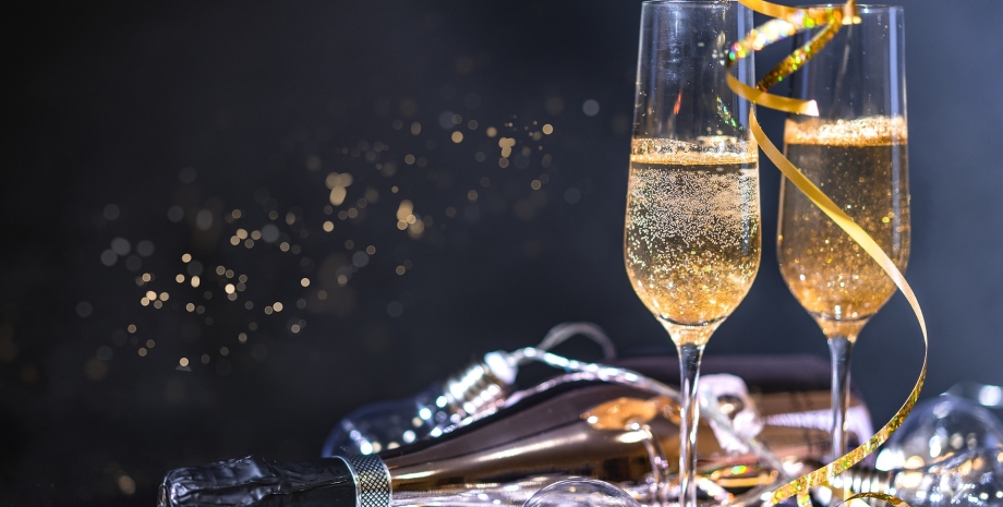 Новый год ритуалы традиции успех новогодние ритуалы, традиции, гранат, рис, свечи, рог изобилия