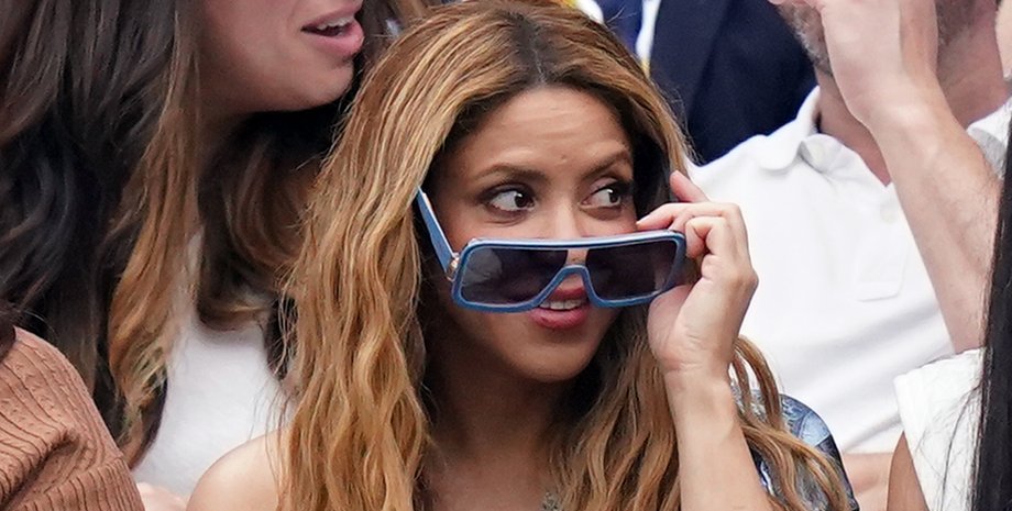 Шакира, Шакира жерар пике, Шакира налоги, Шакира сыновья, Шакира испания, девушка жерара пике, суд барселоны