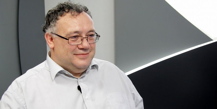 Иштван Ийдярто/Фото: YouTube