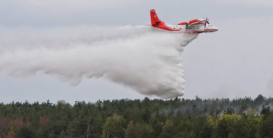Фото: Евгения Королева