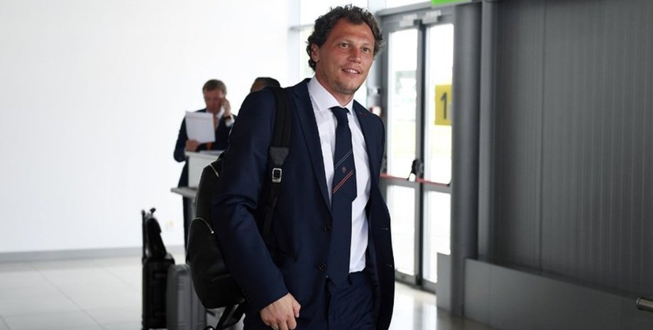 Фото: zbirna.com