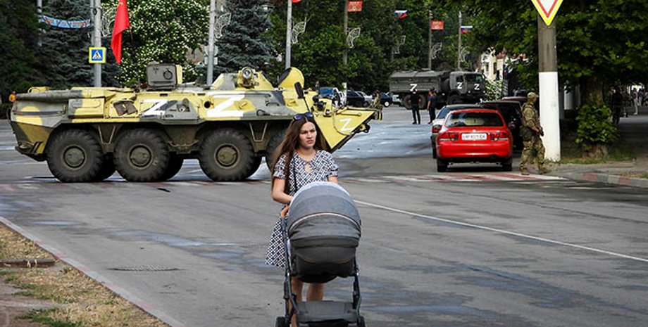 войска рф, военная техника рф, россия техника