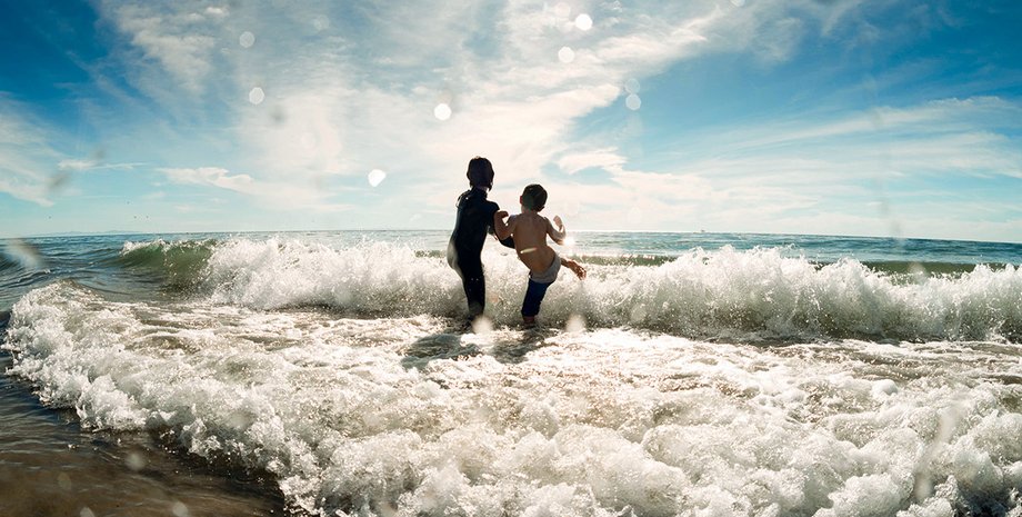 Фото: Getty Images