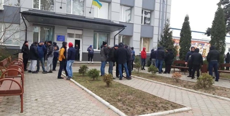 Фото: facebook.com/igor.zinkevych