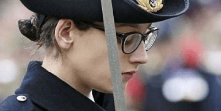 Фото: Факти ICTV